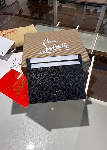 Christian louboutin - Görsel 5