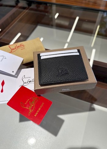 Christian louboutin - Görsel 2