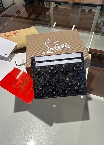 Christian louboutin - Görsel 3