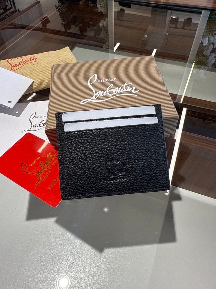 Christian louboutin - Görsel 5