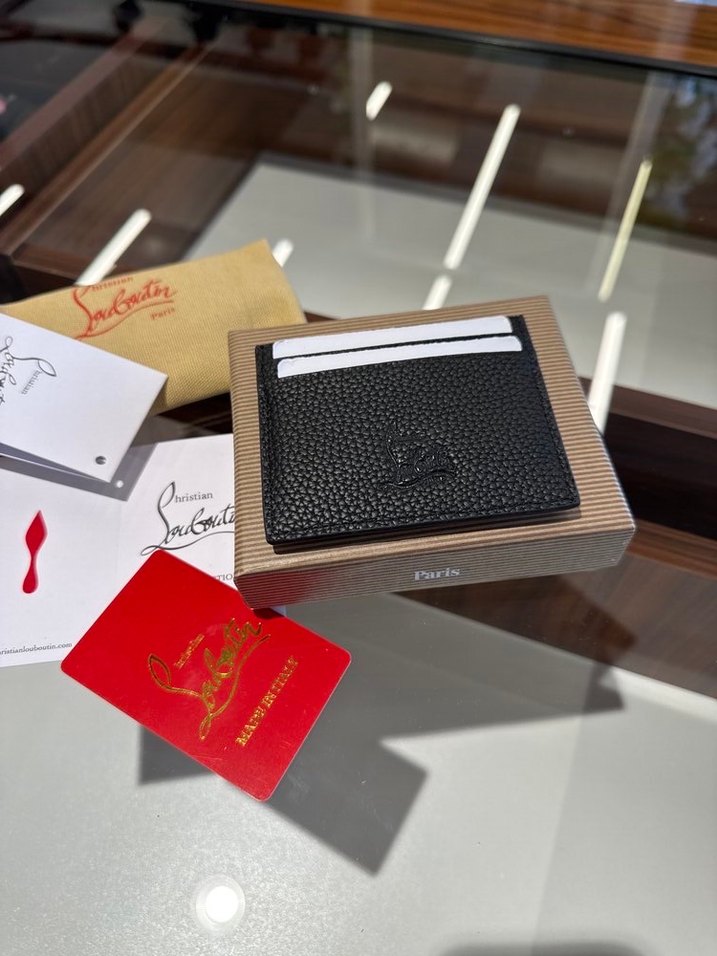 Christian louboutin - Görsel 2