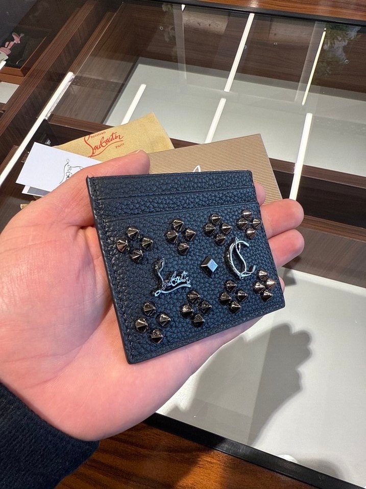 Christian louboutin - Görsel 4