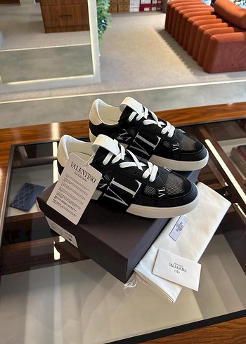 Valentino Garavani - Görsel 4