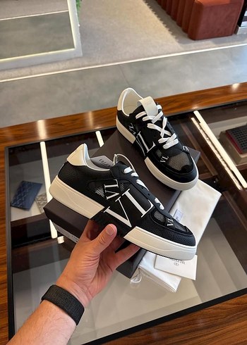 Valentino Garavani - Görsel 6