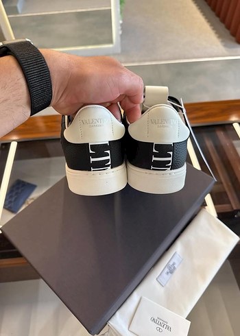 Valentino Garavani - Görsel 5