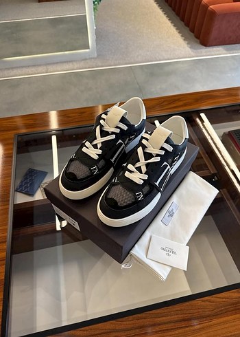 Valentino Garavani - Görsel 2