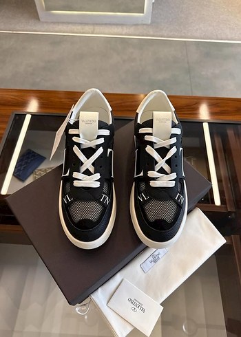 Valentino Garavani - Görsel 3