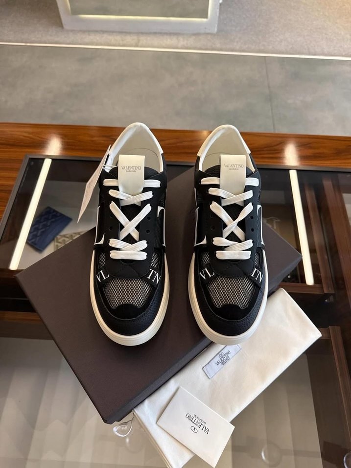 Valentino Garavani - Görsel 3