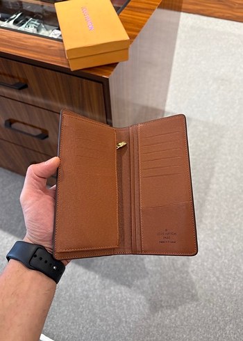 Louis vuitton - Görsel 3