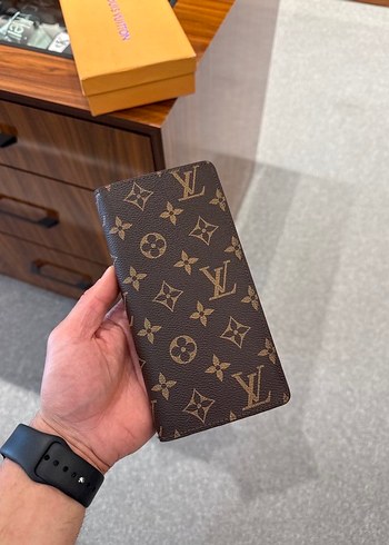 Louis vuitton - Görsel 2