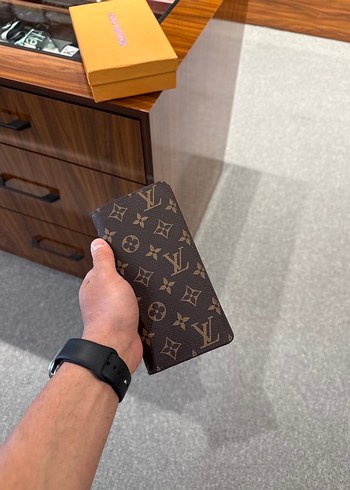 Louis vuitton - Görsel 4