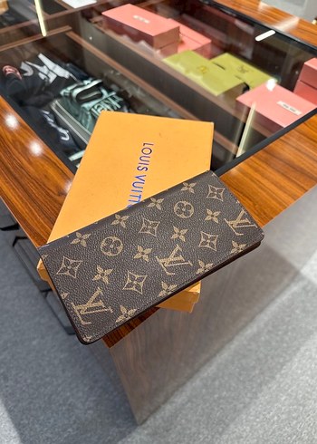 Louis vuitton - Görsel 5