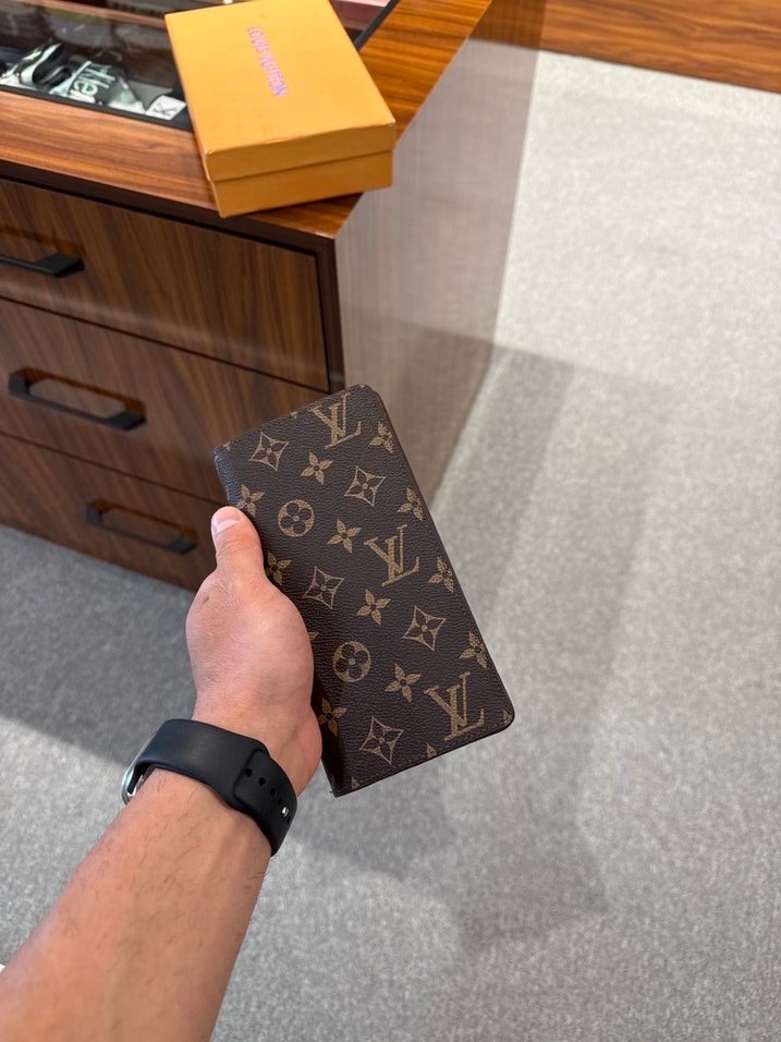 Louis vuitton - Görsel 4