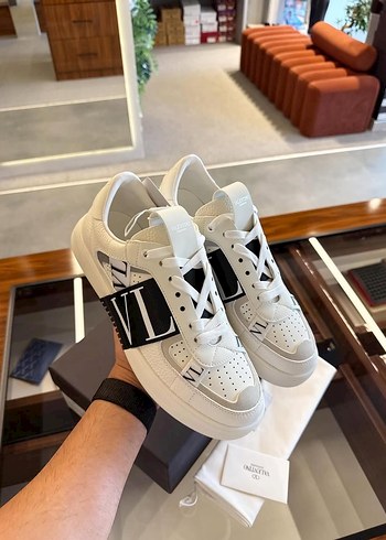 Valentino Garavani - Görsel 5