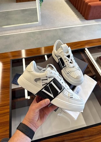 Valentino Garavani - Görsel 2