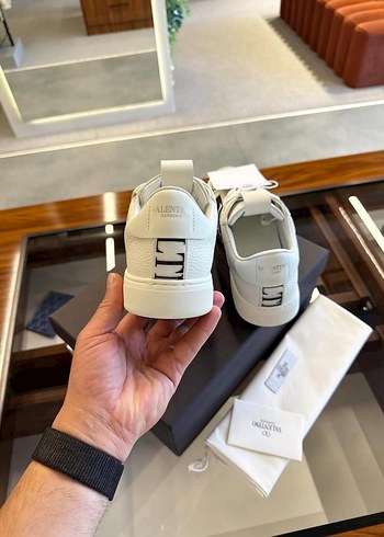 Valentino Garavani - Görsel 6