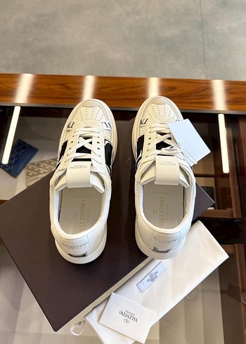 Valentino Garavani - Görsel 7