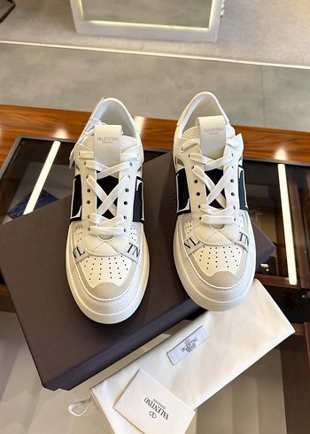 Valentino Garavani - Görsel 4