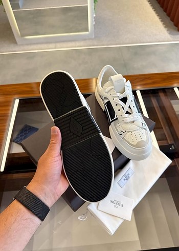 Valentino Garavani - Görsel 8