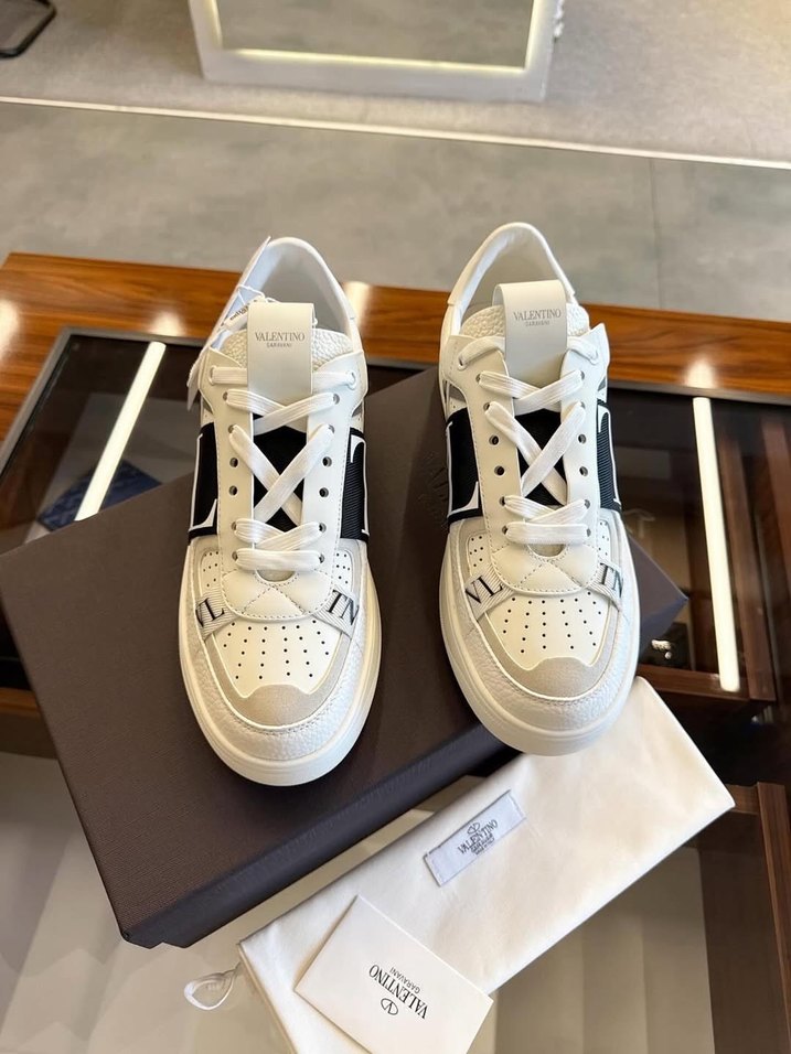 Valentino Garavani - Görsel 4