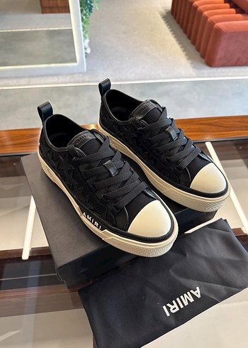 Amiri Shoes - Görsel 6