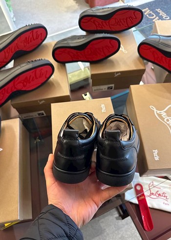 Christian louboutin - Görsel 4