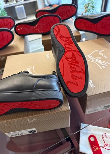 Christian louboutin - Görsel 9