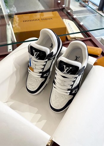 Louis vuitton - Görsel 7