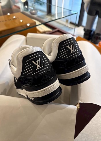 Louis vuitton - Görsel 4