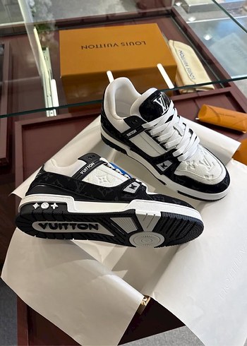 Louis vuitton - Görsel 3