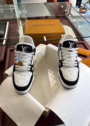 Louis vuitton - Görsel 5