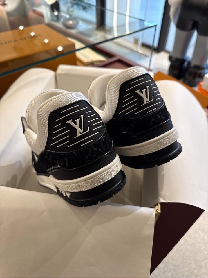 Louis vuitton - Görsel 4