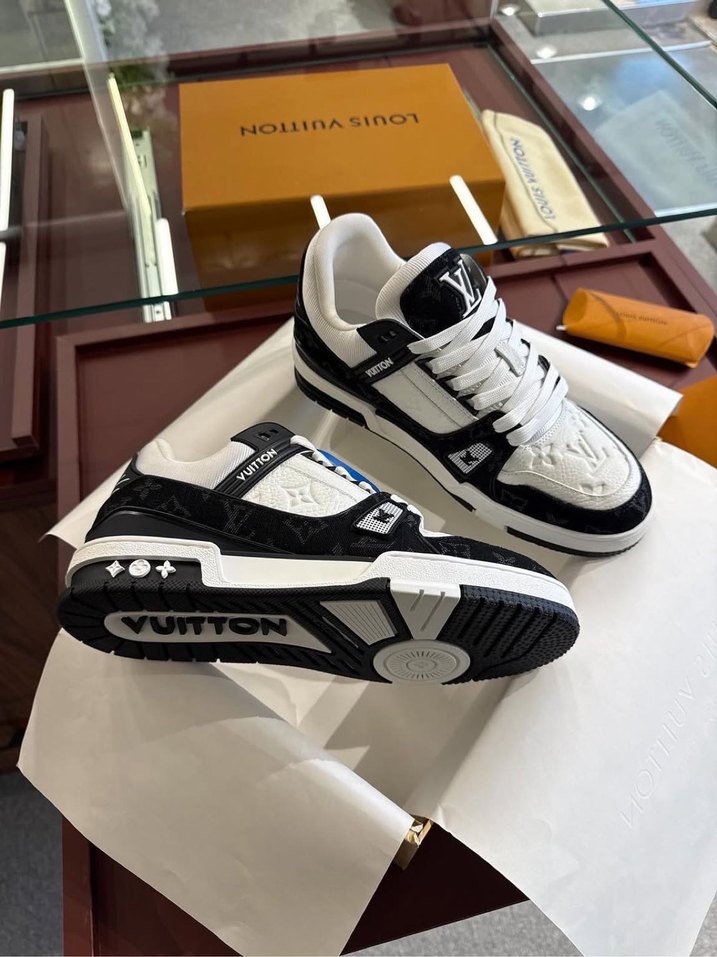 Louis vuitton - Görsel 3