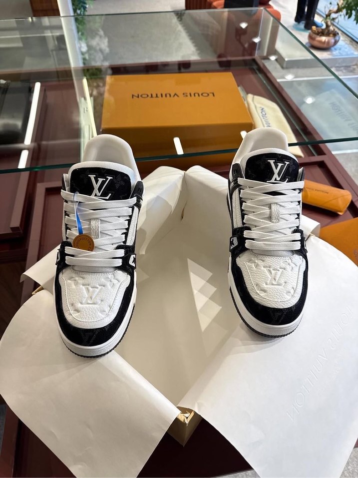 Louis vuitton - Görsel 5