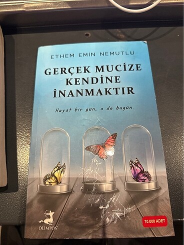 0 hiç okunmadı