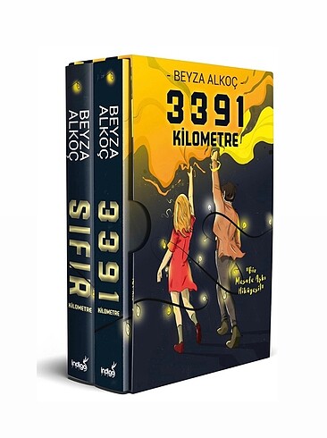 Kitap