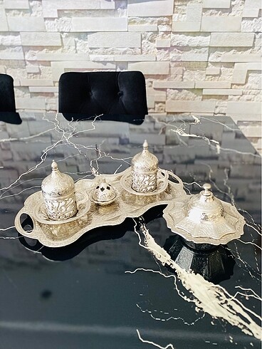 Fincan takımı