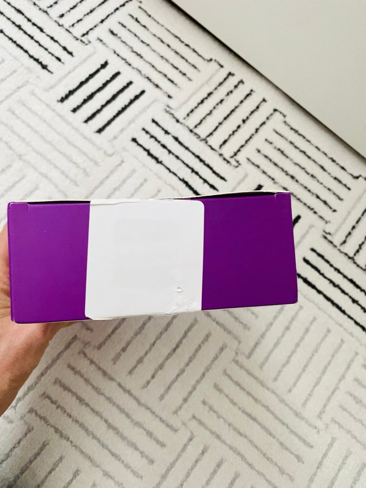 Mochi Anne Sütü Saklama Poşeti 25'li - Görsel 3