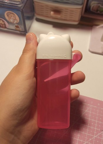Hello Kitty hello kittiy kutu