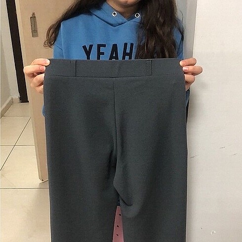 Pantolon