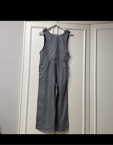 Zara tulum 13/14 yaş
