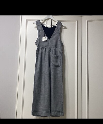 Zara Zara tulum 13/14 yaş