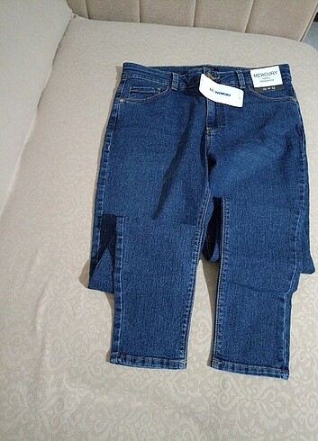LC Waikiki LCW Mercury jeans