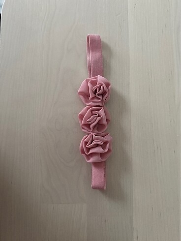 Çocuk Saç bandı