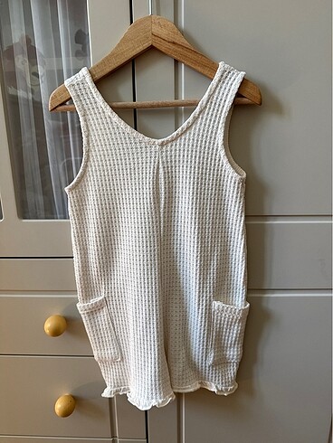 Zara tulum 3 yaş