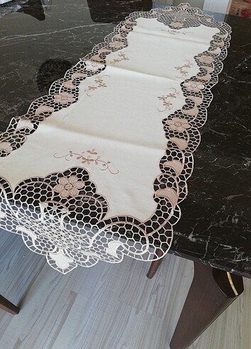 Çeyiz salon takımı