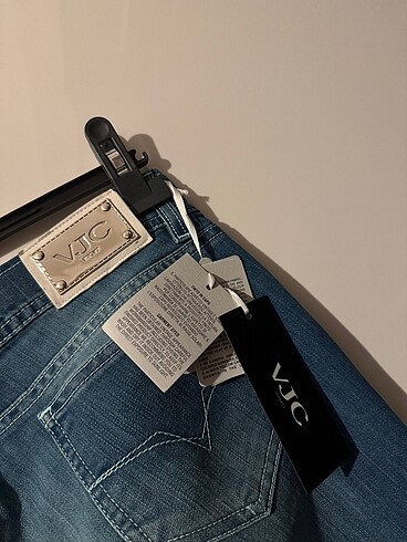 Versace Pantolon