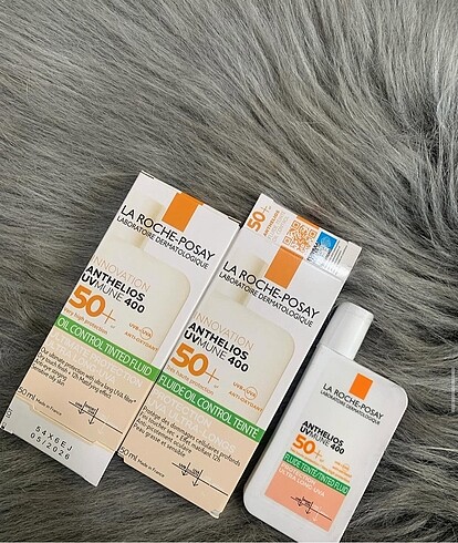 Telsiz oil fondotenli yağlı ciltler için