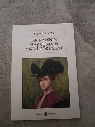Beden Renk Stefan zweig kitap seti(8 kitap)