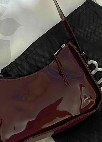 Yeni bordo